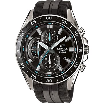 Casio EFV-550P-1AVUEF