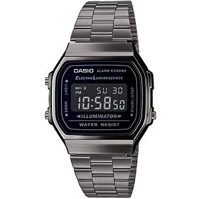 CASIO VINTAGE A168WEGG-1BEF