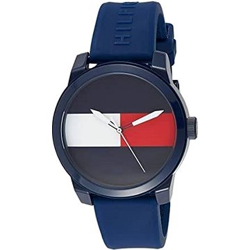 TOMMY HILFIGER DENIM 1791322
