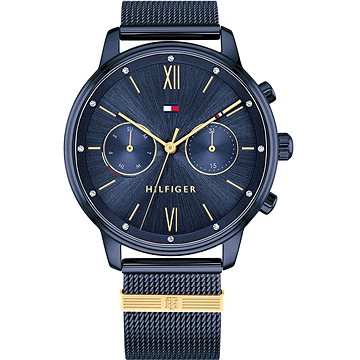 TOMMY HILFIGER BLAKE 1782305