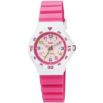 Q&Q KIDS VR19J012Y