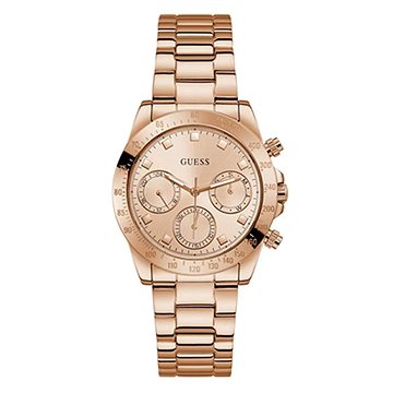 GUESS Eclipse GW0314L3