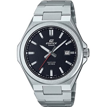 CASIO EDIFICE EFB-108D-1AVUEF