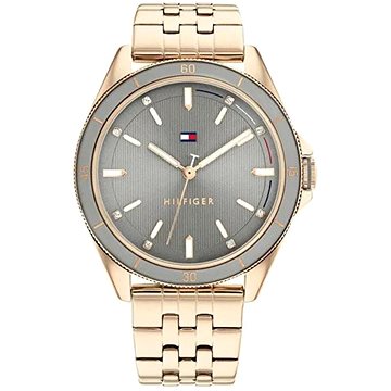 TOMMY HILFIGER - EMMA 1782482