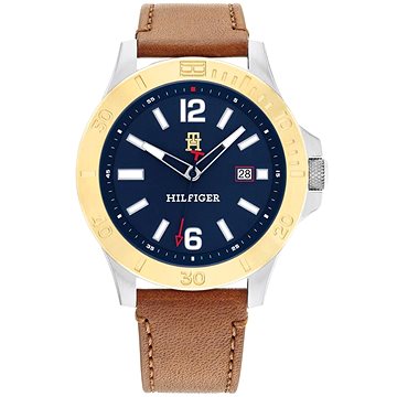 TOMMY HILFIGER Ryan 1710529
