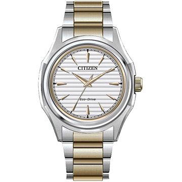 CITIZEN Classic FE2116-85A