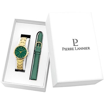 PIERRE LANNIER 371H572
