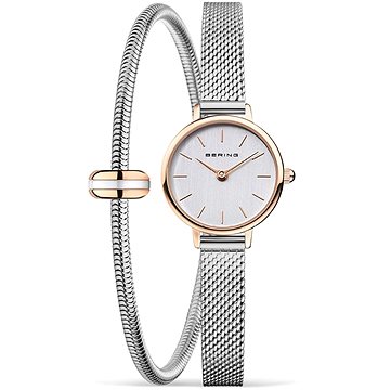 BERING 11022-064-SET19 Classic
