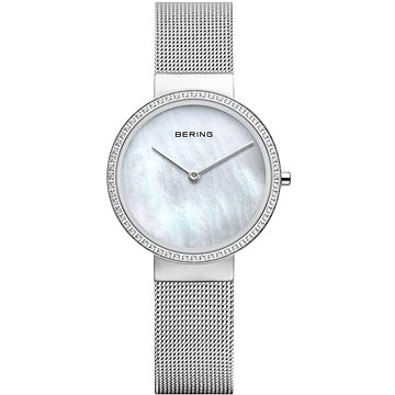 BERING Classic 14531-004