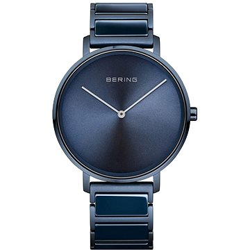 BERING Ceramic 18539-797