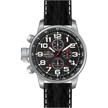 INVICTA I-Force 2770