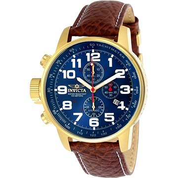 INVICTA I-Force 3329