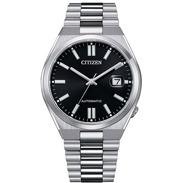 CITIZEN Tsuyosa Automatikus NJ0150-81E