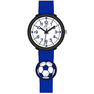 LUCA BARRA Pallone JU100
