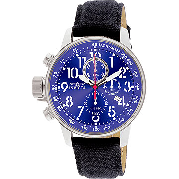 INVICTA I-Force 1513