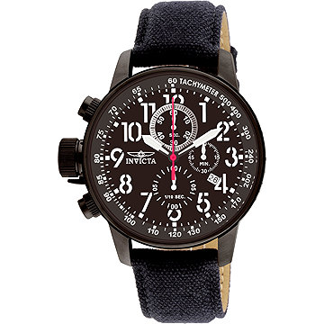 INVICTA I-Force 1517