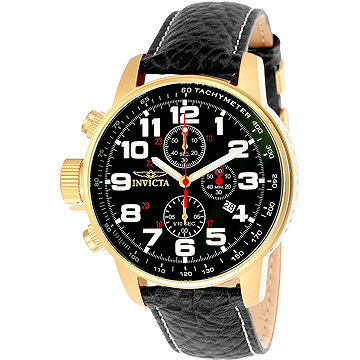 INVICTA I-Force 3330