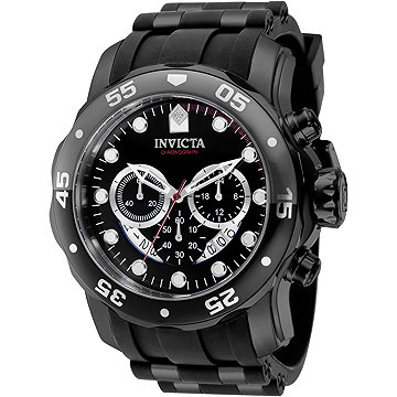 INVICTA Pro Diver 37231