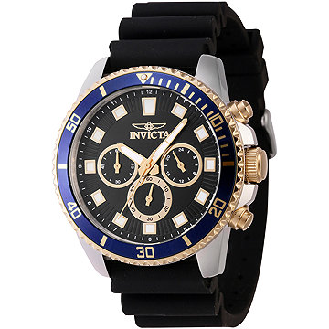 INVICTA Pro Diver 46121