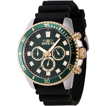 INVICTA Pro Diver 46127