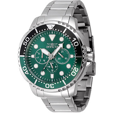 INVICTA Pro Diver 47228