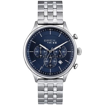 BREIL Tribe Classy EW0499