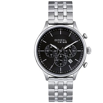 BREIL Tribe Classy EW0500