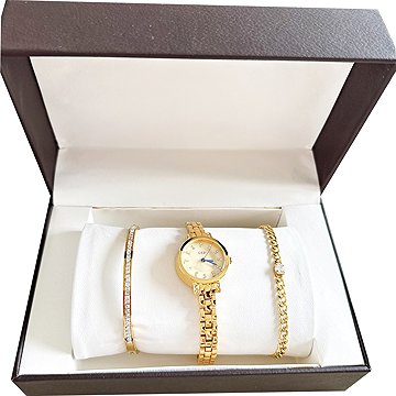 GEDI GD1001 Gold
