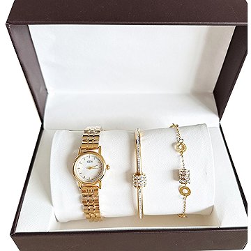 GEDI GD1003 Gold