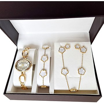 GEDI GD1004 Gold