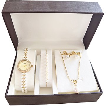 GEDI GD1005 Gold