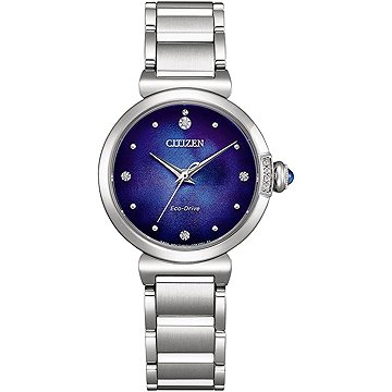 CITIZEN EM1060-87L Citizen L