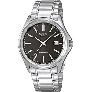 CASIO MTP-1183A-1AEF