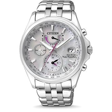 Citizen FC0010-55D
