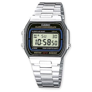 CASIO A 164A-1