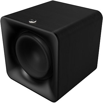 KLIPSCH FLEXUS SUB 100