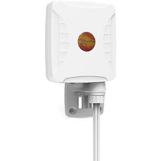 Poynting XPOL-1-5G, 3dBi, többirányú