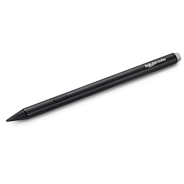 Kobo Stylus 2 fekete