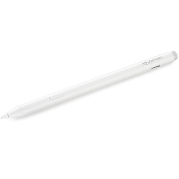 Kobo Stylus 2, fehér