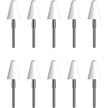Kobo Stylus 2 Póthegy, fehér