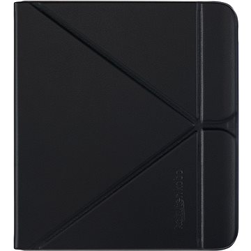 Kobo Libra Colour Black SleepCover tok