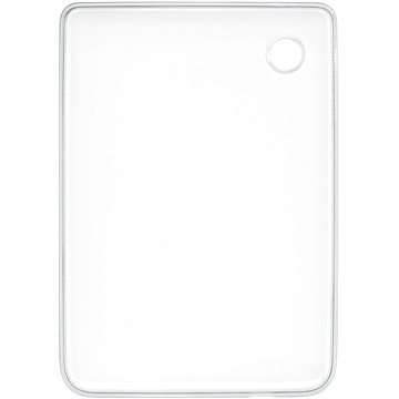 Kobo Clara Colour/BW Clear tok