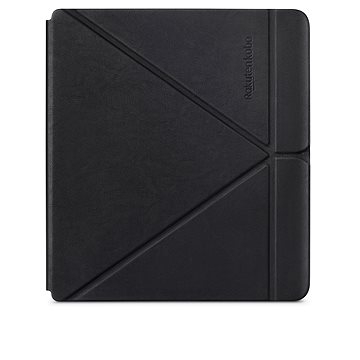 Kobo Sage Sleepcover - fekete