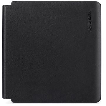 Kobo Sage PowerCover - fekete