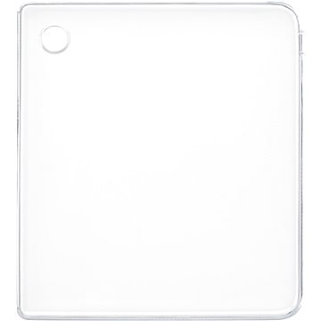 Kobo Libra Colour Clear tok