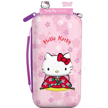 Konix Hello Kitty 