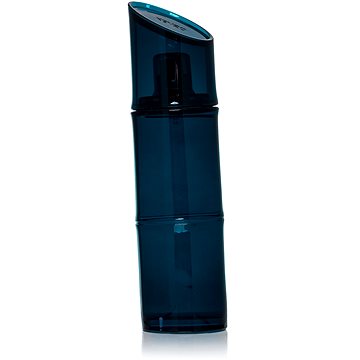 KENZO Homme Eau de Toilette EdT 110 ml