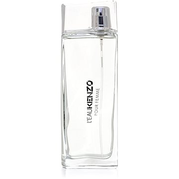 KENZO L'Eau KENZO Pour Femme EdT 100 ml