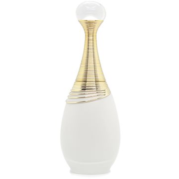 DIOR J'Adore Parfum d´Eau EdP 100 ml