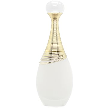 DIOR J'Adore Parfum d´Eau EdP 50 ml